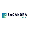 Bacanora Minerals